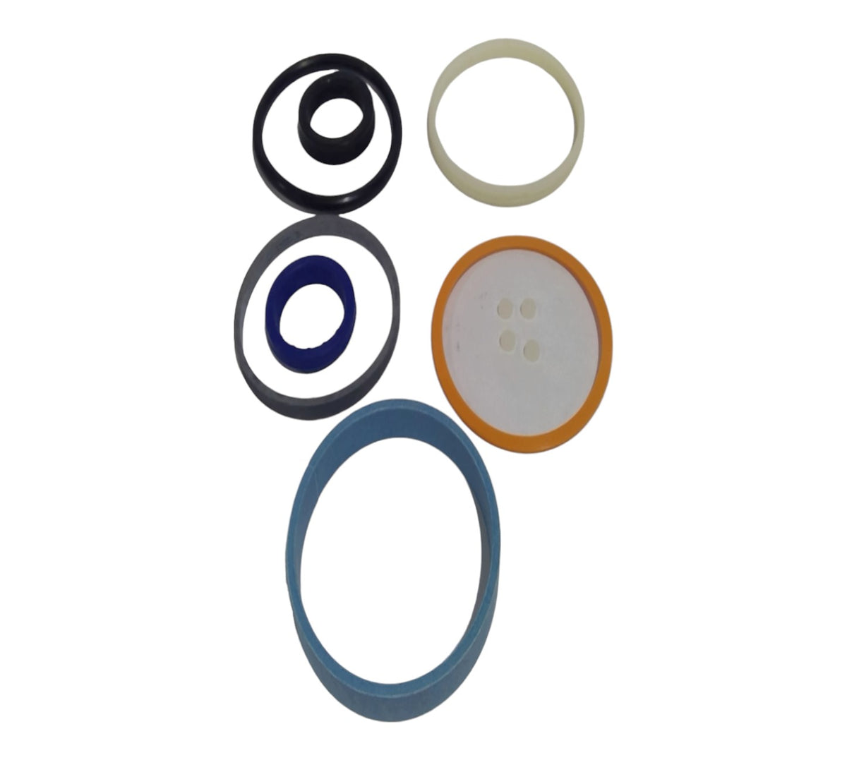 AN206935 — SEAL KIT — image 4