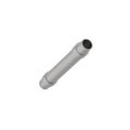 AN206942: Fits John Deere AN206942 Sprayer Boom – Genuine OEM