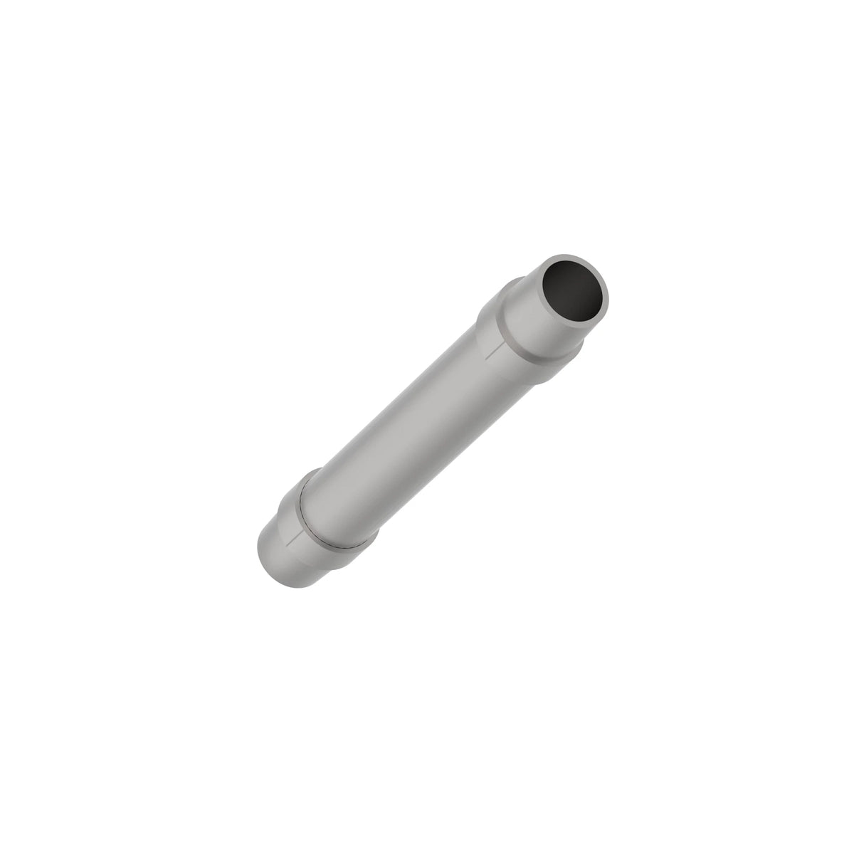 AN206942: Fits John Deere AN206942 Sprayer Boom – Genuine OEM
