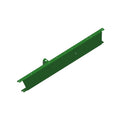 AN207010: Fits John Deere AN207010 Solution Tank Upper Support, Left Side – Genuine OEM