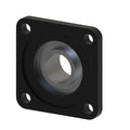 AN207121: Fits John Deere AN207121 Bearing – Genuine OEM