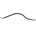 AN207125: Fits John Deere AN207125 Hydraulic Hose (Proportional Valve to Motor) – Genuine OEM