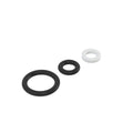 AN207184: Fits John Deere AN207184 Check Valve Seal Kit – Genuine OEM