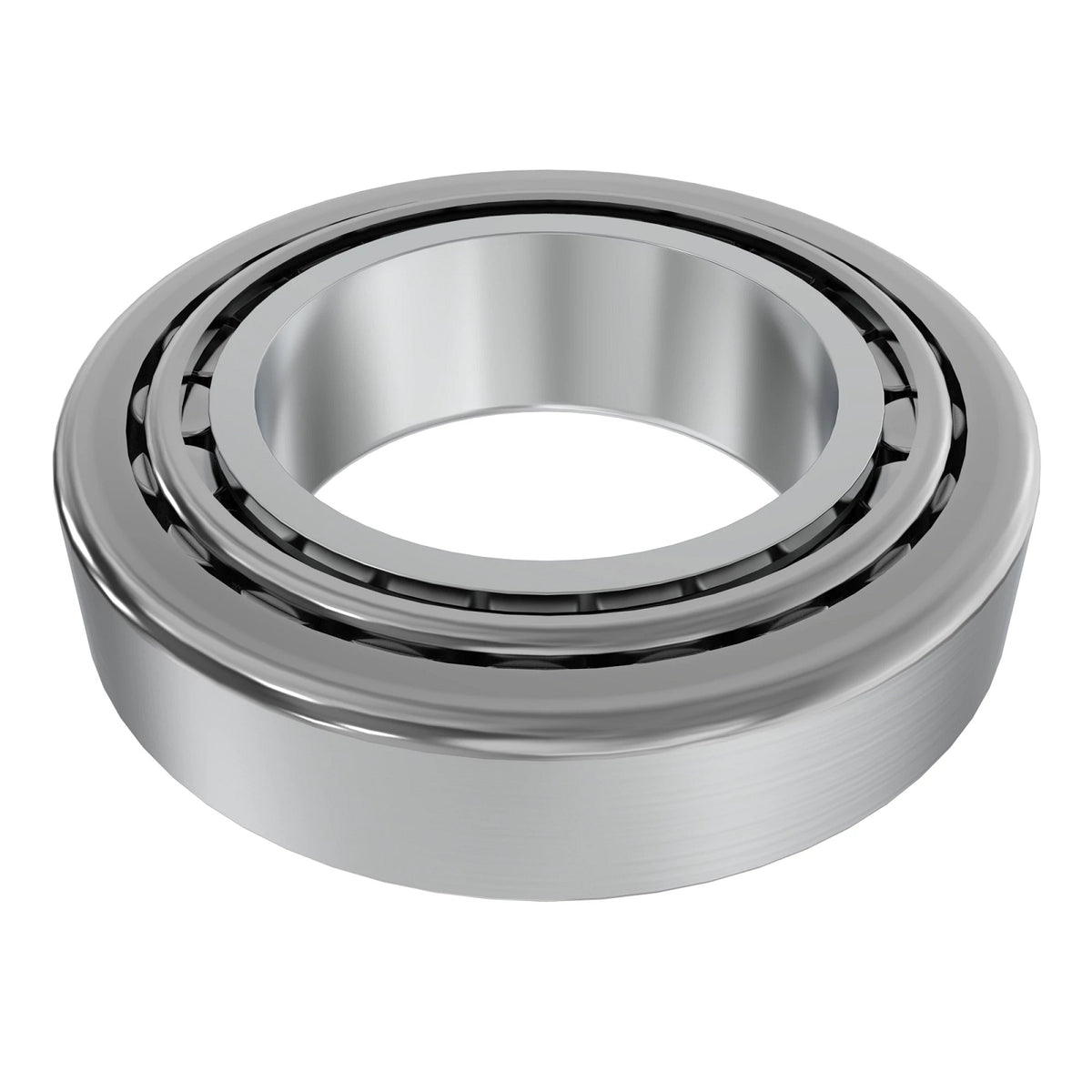 AN207216: Fits John Deere AN207216 Bearing – Genuine OEM