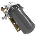 AN207307: Fits John Deere AN207307 Air Dryer – Genuine OEM