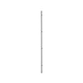 AN207395: Fits John Deere AN207395 Sprayer Boom – Genuine OEM