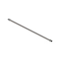 AN207399: Fits John Deere AN207399 3-Hole Short Spray Line, 15 Inch – Genuine OEM