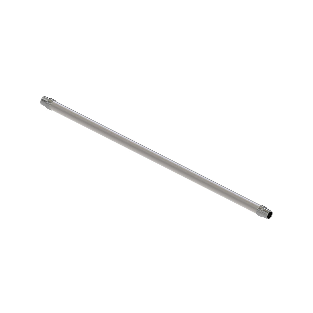 AN207399: Fits John Deere AN207399 3-Hole Short Spray Line, 15 Inch – Genuine OEM