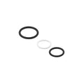 AN207423: Fits John Deere AN207423 Proportional Valve Seal Kit – Genuine OEM