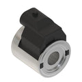 AN207479: Fits John Deere AN207479 Solenoid Valve Coil – Genuine OEM