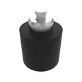 AN207543: Fits John Deere AN207543 2-Way Solenoid – Genuine OEM