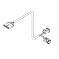 AN207546: Fits John Deere AN207546 Wheel Speed Sensors Wiring Harnesses – Genuine OEM