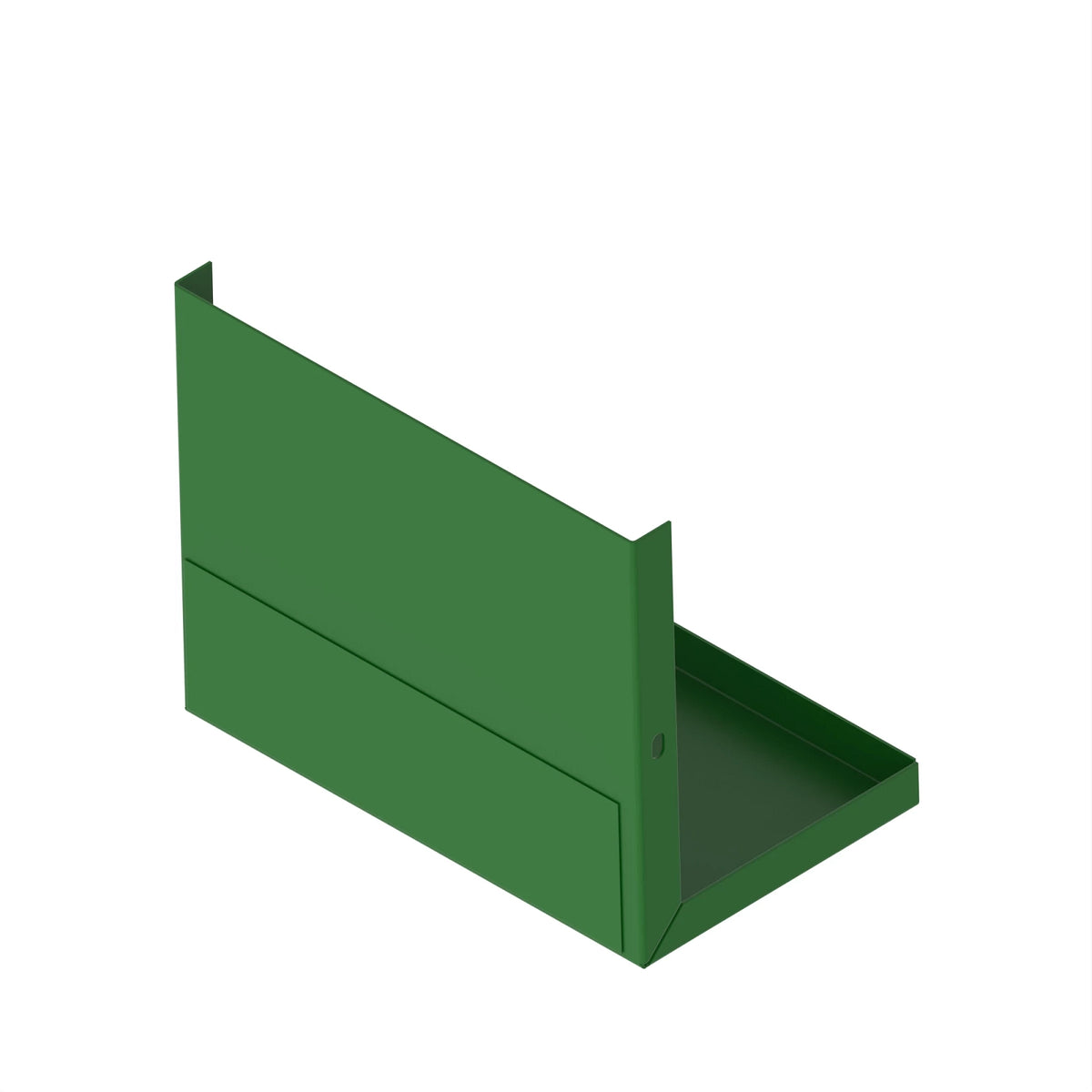 AN207570: Fits John Deere AN207570 Decal Power Unit Cover Housing – Genuine OEM