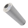 AN207572: Fits John Deere AN207572 Hydraulic Oil Reservoir Filter – Genuine OEM