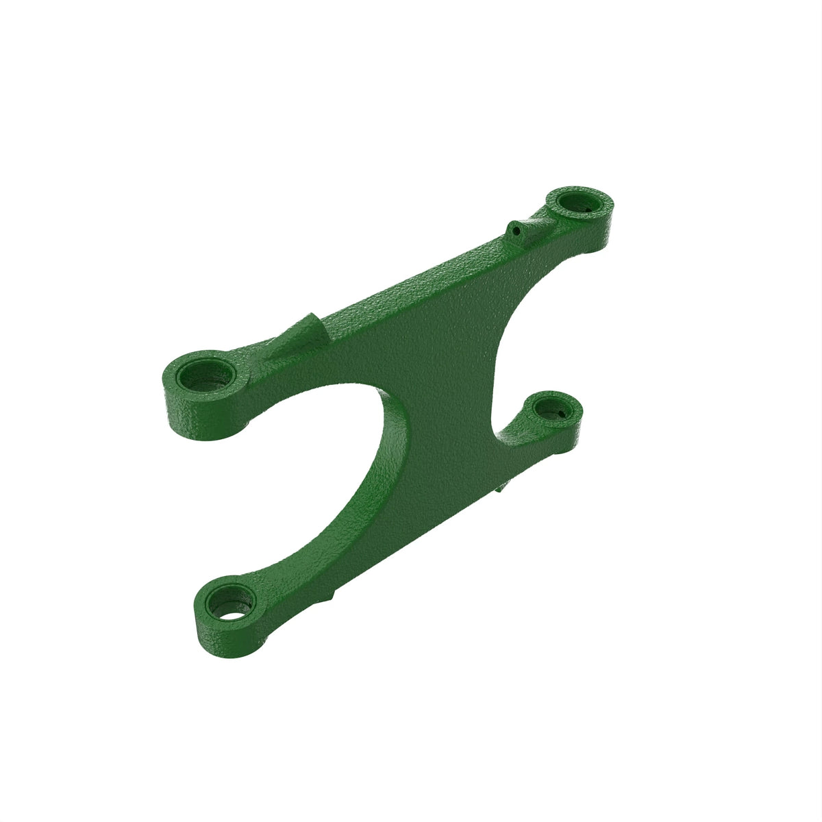 AN207684: Fits John Deere AN207684 Suspension Link, Upper – Genuine OEM