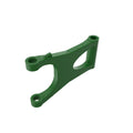 AN207685: Fits John Deere AN207685 Suspension Link, Lower – Genuine OEM