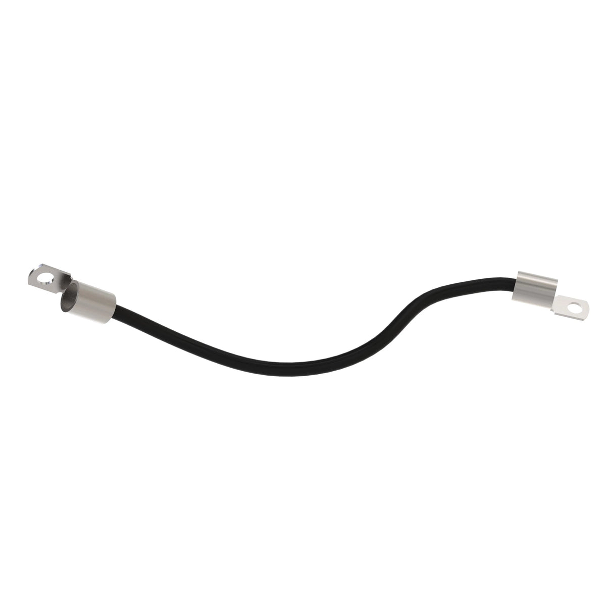 AN207709: Fits John Deere AN207709 Ground Cable – Genuine OEM