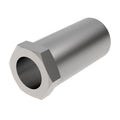 AN207713: Fits John Deere AN207713 Compressor Inline Air Filter – Genuine OEM