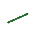 AN207829: Fits John Deere AN207829 Boom Lift Hydraulic Cylinder – Genuine OEM
