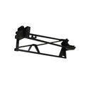 AN207847: Fits John Deere AN207847 Left Side Outer Wing Sprayer Boom, 80 Feet – Genuine OEM