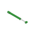 AN207875: Fits John Deere AN207875 Hydraulic Cylinder – Genuine OEM