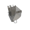 AN207940: Fits John Deere AN207940 Eductor Hopper – Genuine OEM
