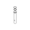 AN208022: Fits John Deere AN208022 Servo Piston – Genuine OEM