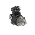 AN208052: Fits John Deere AN208052 REMAN Bent Axis Front Hydraulic Motor without Sensor, 60 cc/rev – Genuine OEM
