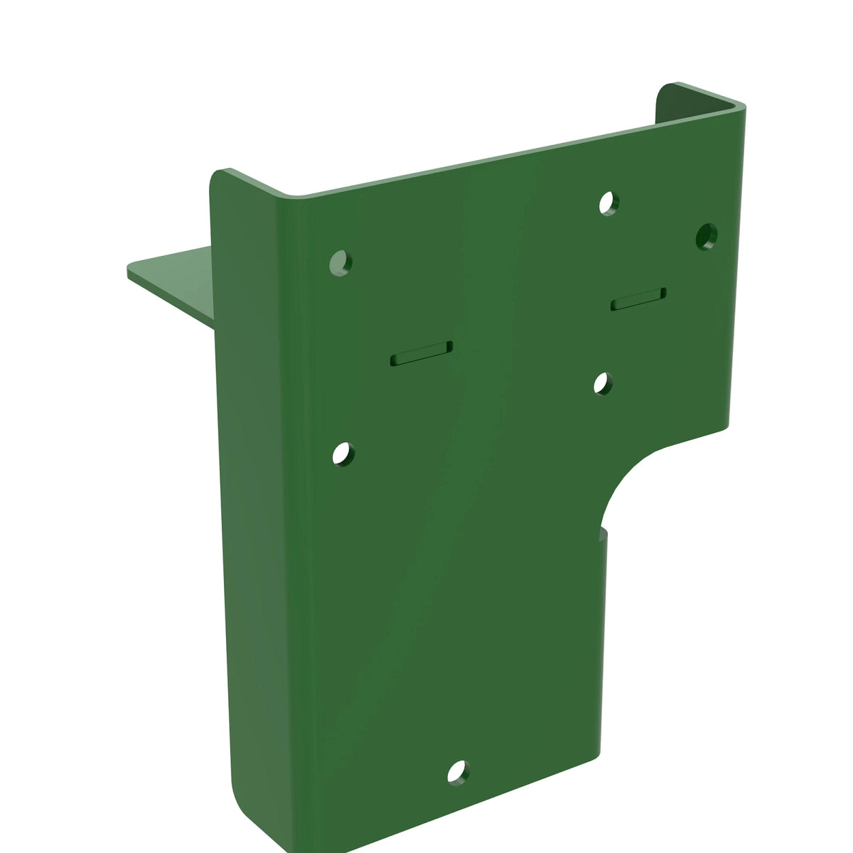 AN208093: Fits John Deere AN208093 Bracket – Genuine OEM