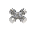 AN208182: Fits John Deere AN208182 Universal Joint Cross Bearing – Genuine OEM
