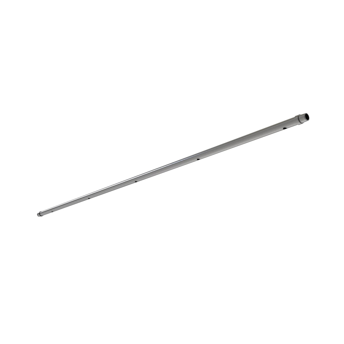 AN208402: Fits John Deere AN208402 5-Hole Short Spray Line, 20 Inch – Genuine OEM