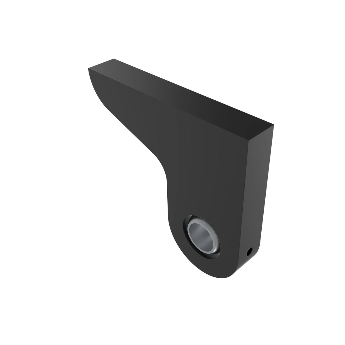 AN208459: Fits John Deere AN208459 Support Assembly Left Bracket – Genuine OEM