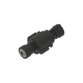 AN208494: Fits John Deere AN208494 1/4 Inch Duckbill Check Valve – Genuine OEM
