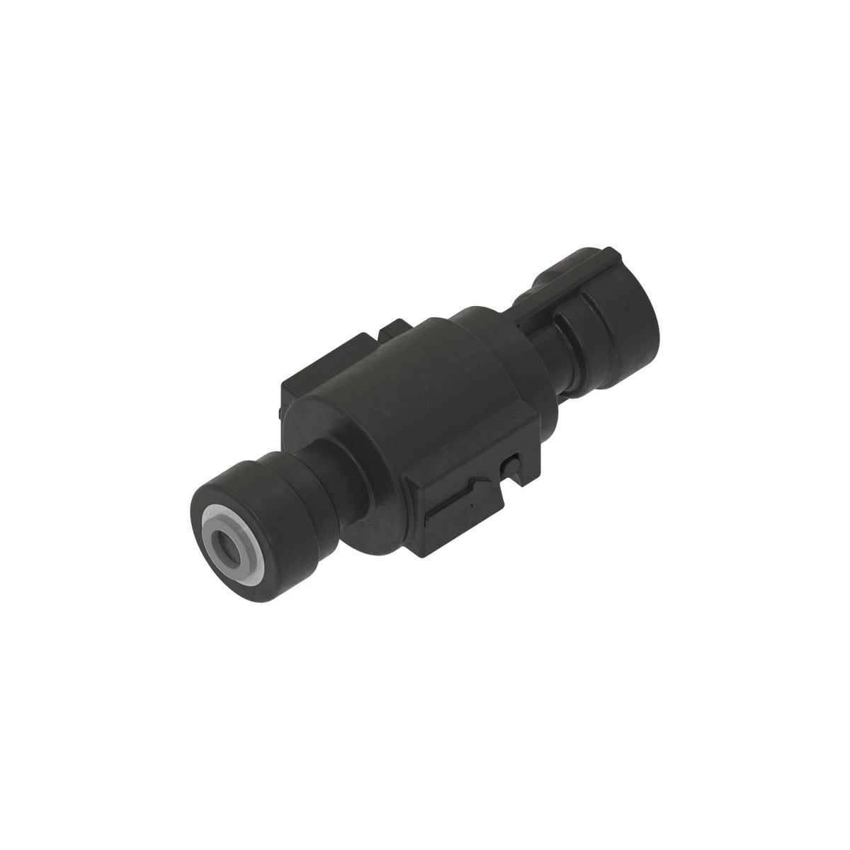 AN208494: Fits John Deere AN208494 1/4 Inch Duckbill Check Valve – Genuine OEM