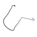 AN208599: Fits John Deere AN208599 Solution Valve Extension Harness – Genuine OEM