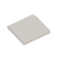 AN208609: Fits John Deere AN208609 Large Eductor Cover – Genuine OEM