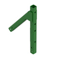 AN208677: Fits John Deere AN208677 Bracket – Genuine OEM