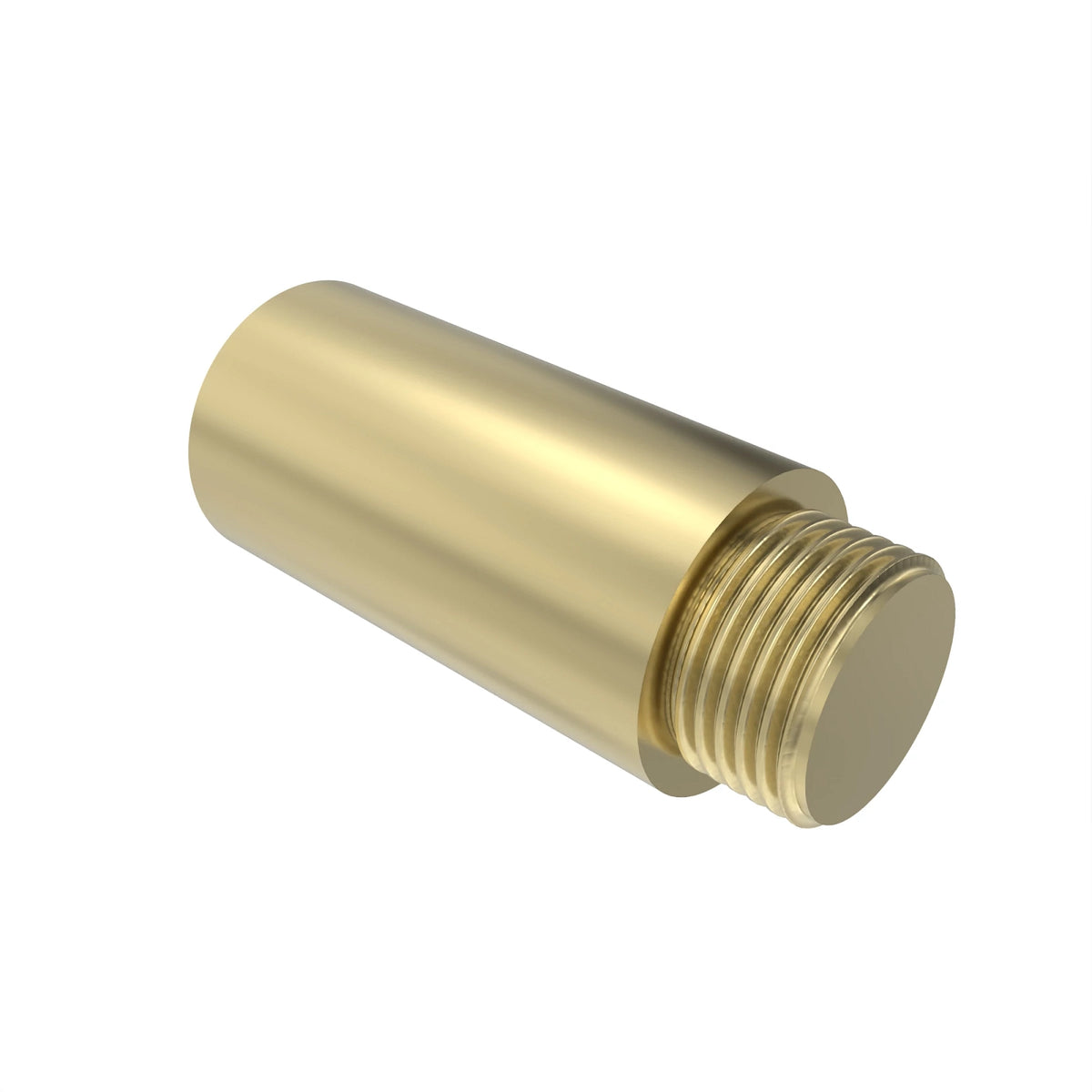 AN208682: Fits John Deere AN208682 Steering Toe Control Valve – Genuine OEM