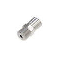 AN208950: Fits John Deere AN208950 Compensator – Genuine OEM