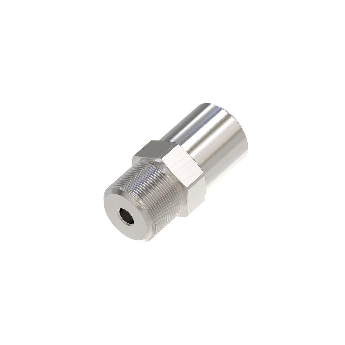 AN208950: Fits John Deere AN208950 Compensator – Genuine OEM