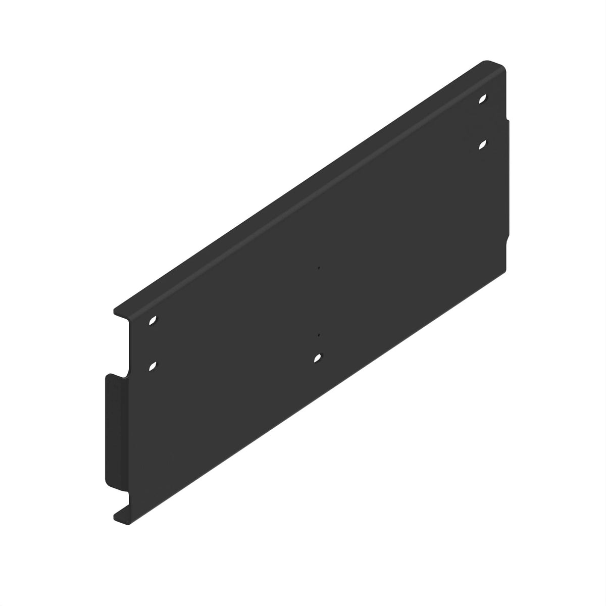 AN208980: Fits John Deere AN208980 Boom Wing Guard Support – Genuine OEM