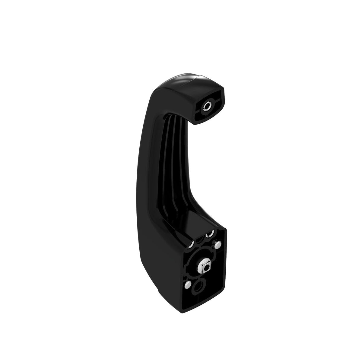 AN209027: Fits John Deere AN209027 Storage Compartment Right Side Handle – Genuine OEM
