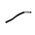 AN209227: Fits John Deere AN209227 Compressed Air Hose – Genuine OEM