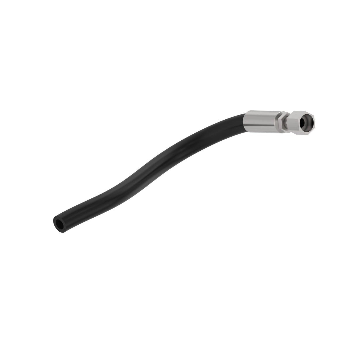 AN209227: Fits John Deere AN209227 Compressed Air Hose – Genuine OEM