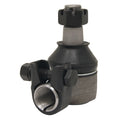 AN209414: Fits John Deere AN209414 Steering Cylinder Tie Rod End – Genuine OEM