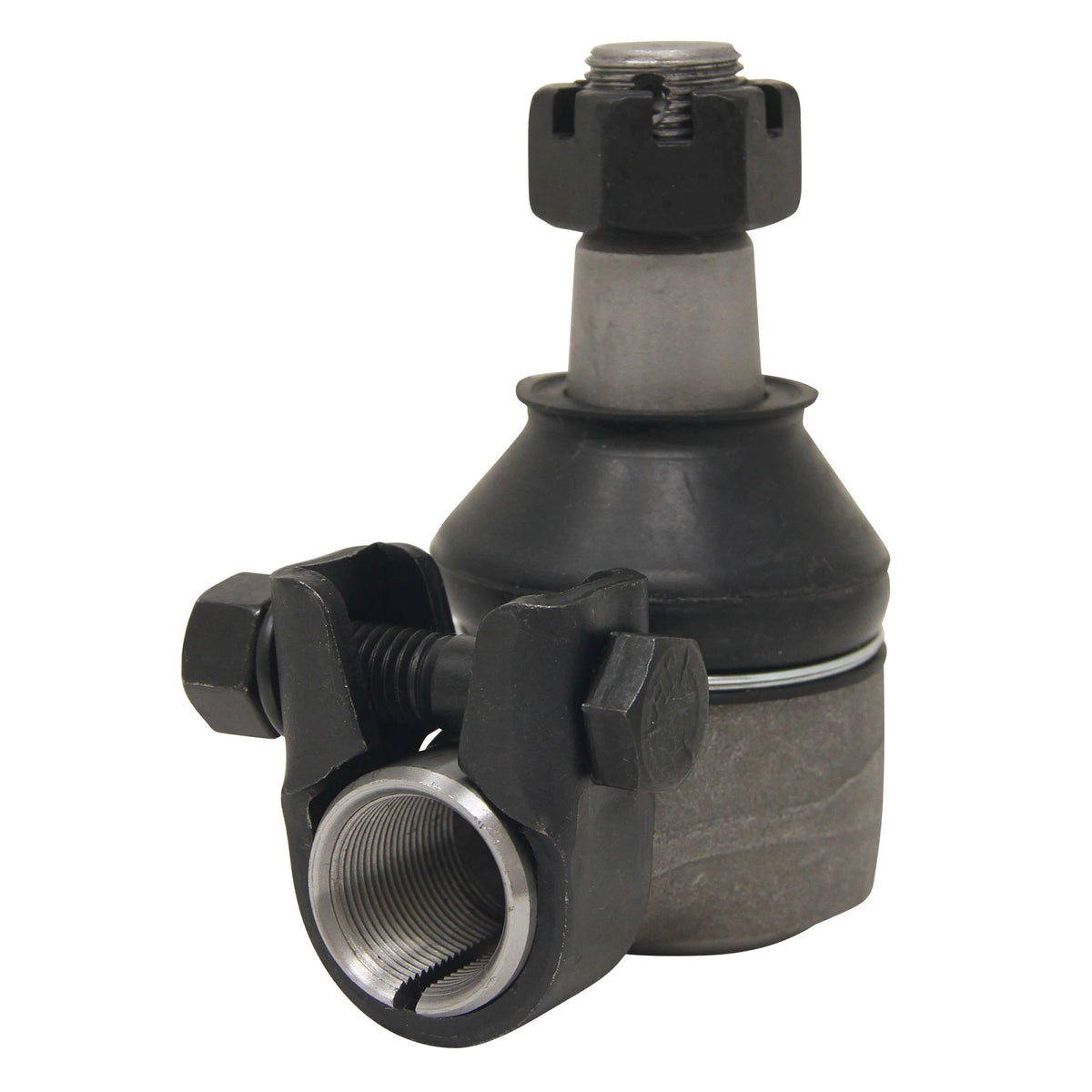 AN209414: Fits John Deere AN209414 Steering Cylinder Tie Rod End – Genuine OEM
