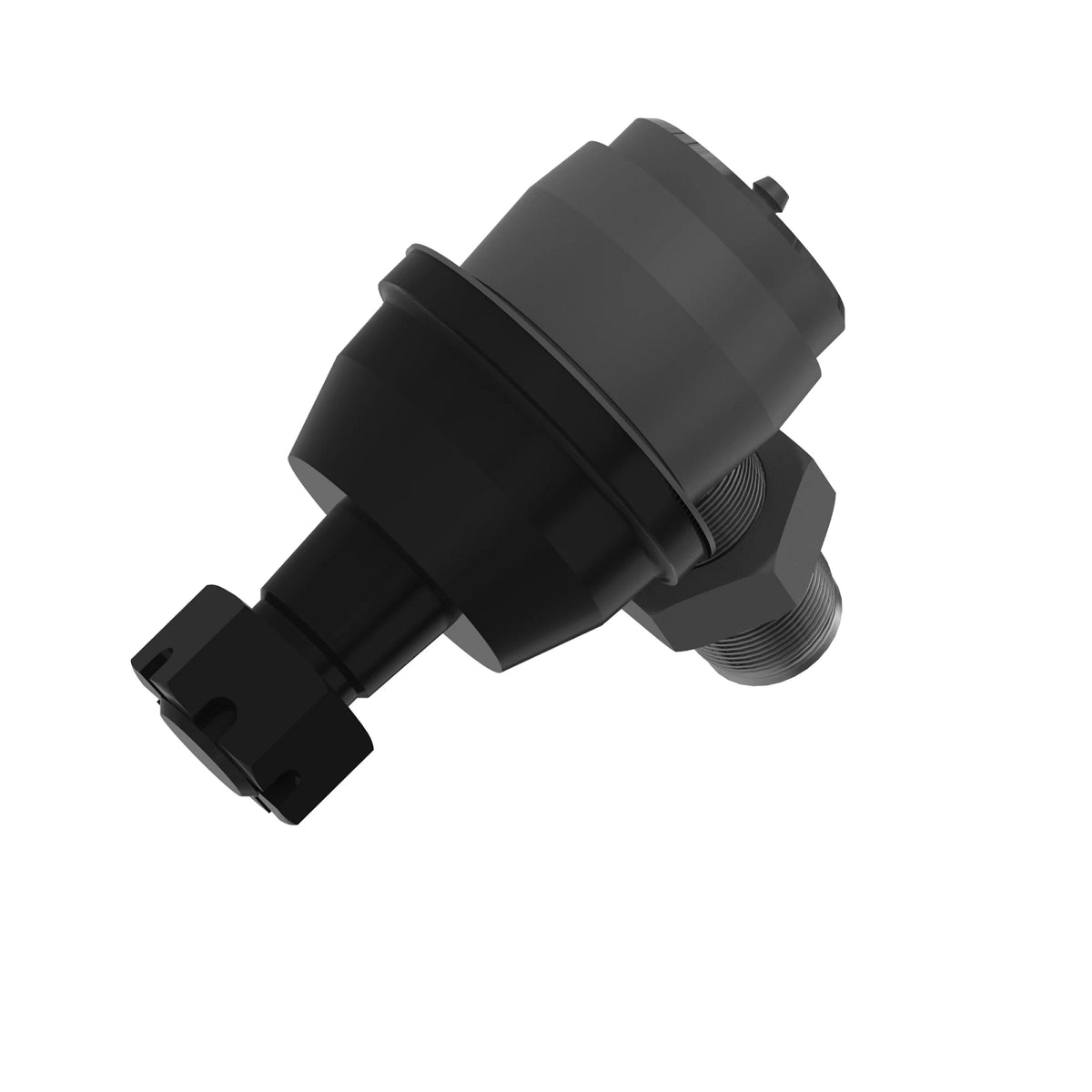 AN209415: Fits John Deere AN209415 Steering Hydraulic Cylinder Tie Rod End – Genuine OEM