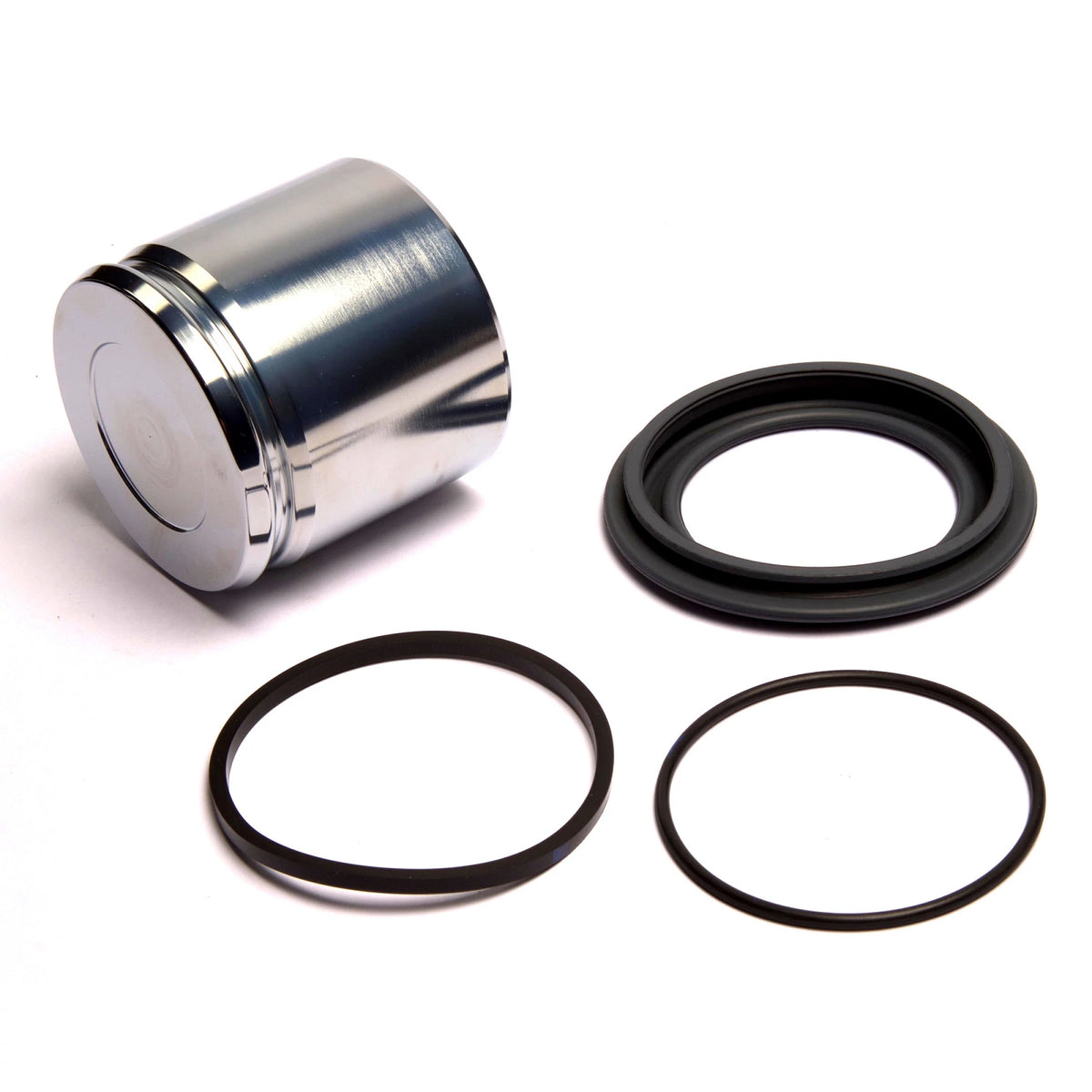 AN209450: Fits John Deere AN209450 Piston Replacement Kit – Genuine OEM
