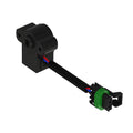 AN209468: Fits John Deere AN209468 Non Contact Rotational Position Sensor – Genuine OEM