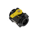 AN209469: Fits John Deere AN209469 Hand Operated Valve – Genuine OEM